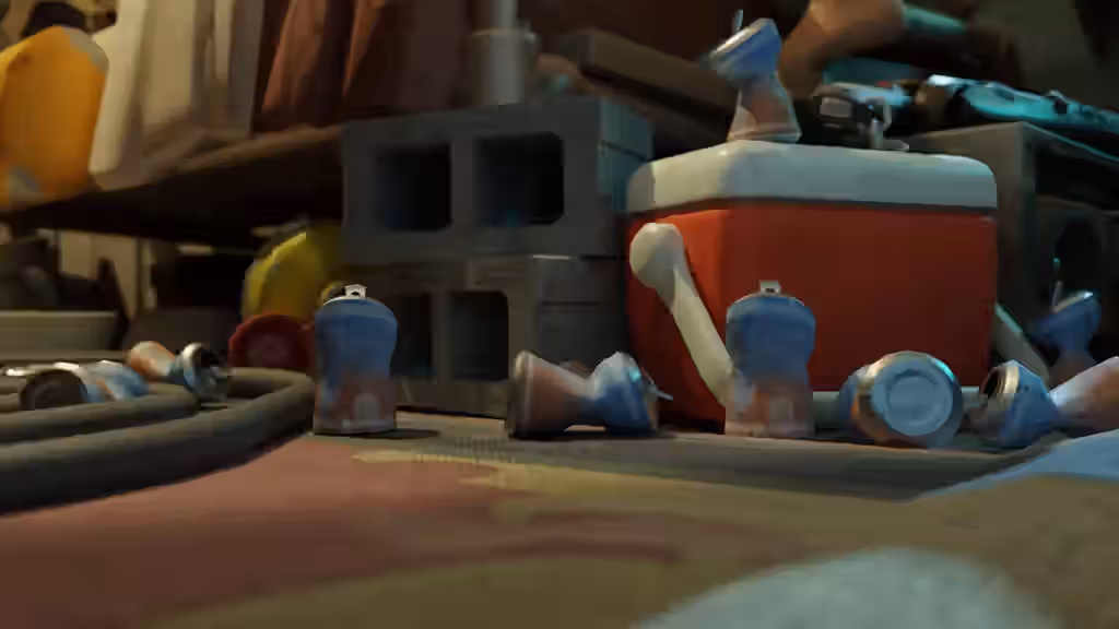 Plap (Sound) Rule 34 Video