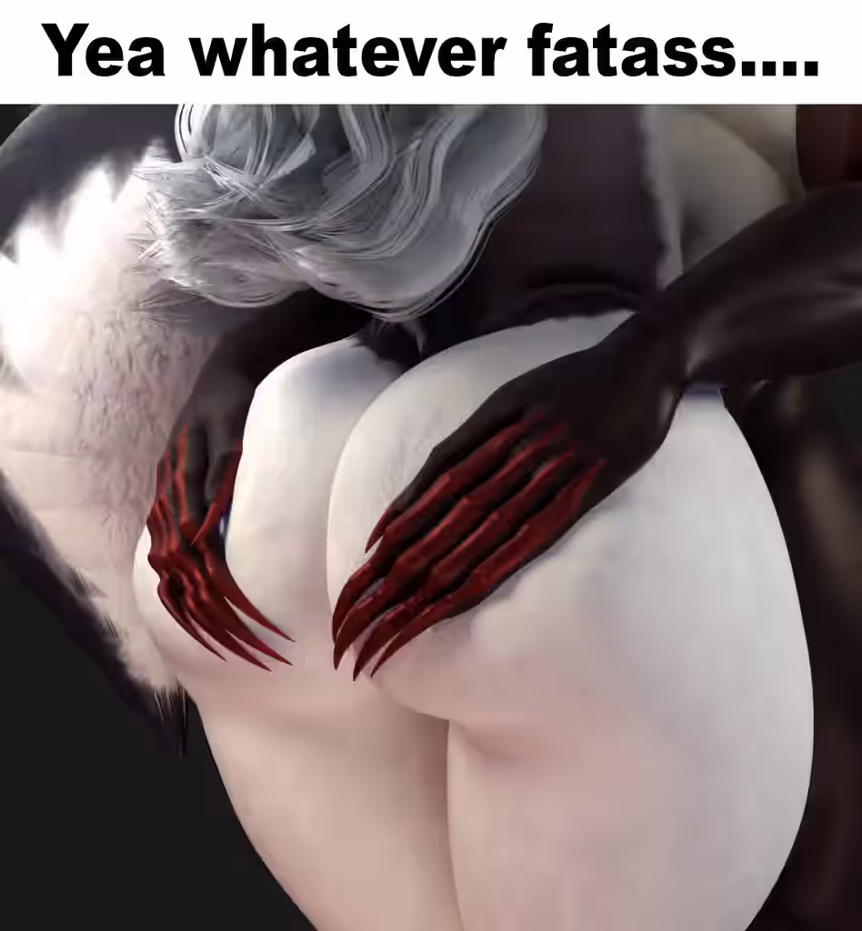 Loona (Helluva Boss) Rule 34 Video