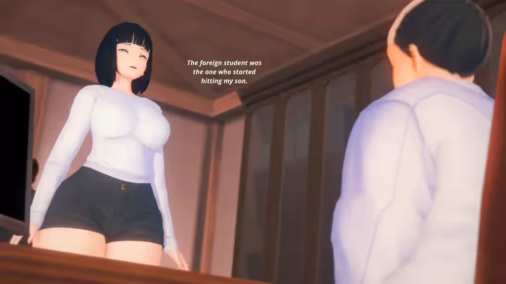 Naruto (Series) Rule 34 Video