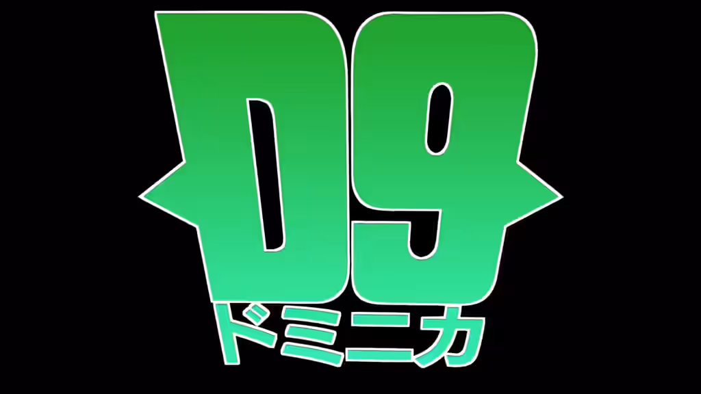 Acerola (Pokemon) Rule 34 Video