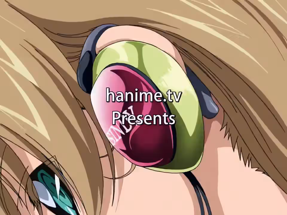 Aki (Itazura) Rule 34 Video