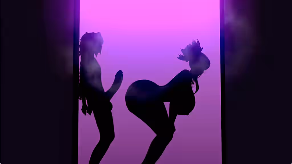 Astolfo (Fate) Rule 34 Video