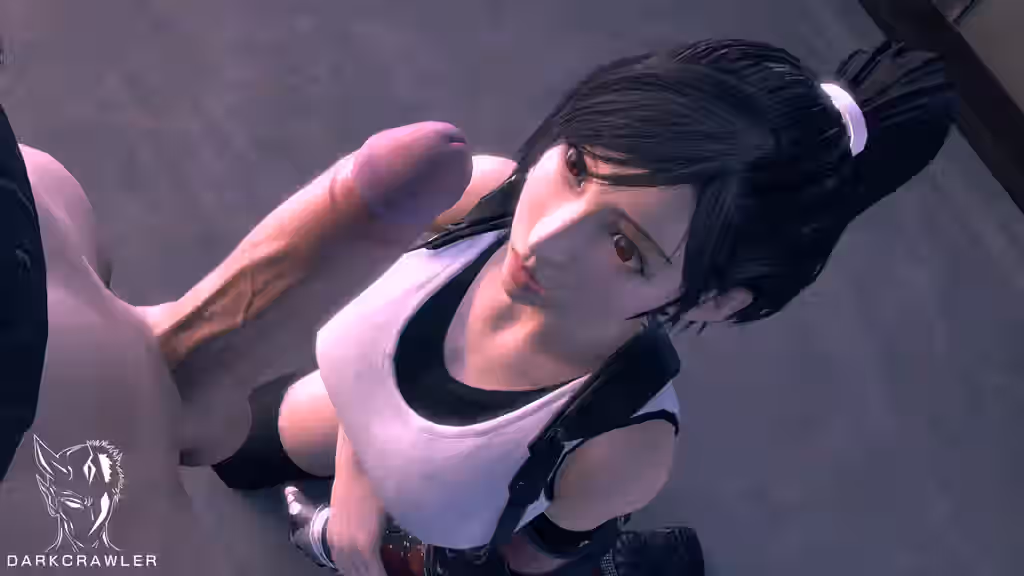 1boy1girl Rule 34 Video