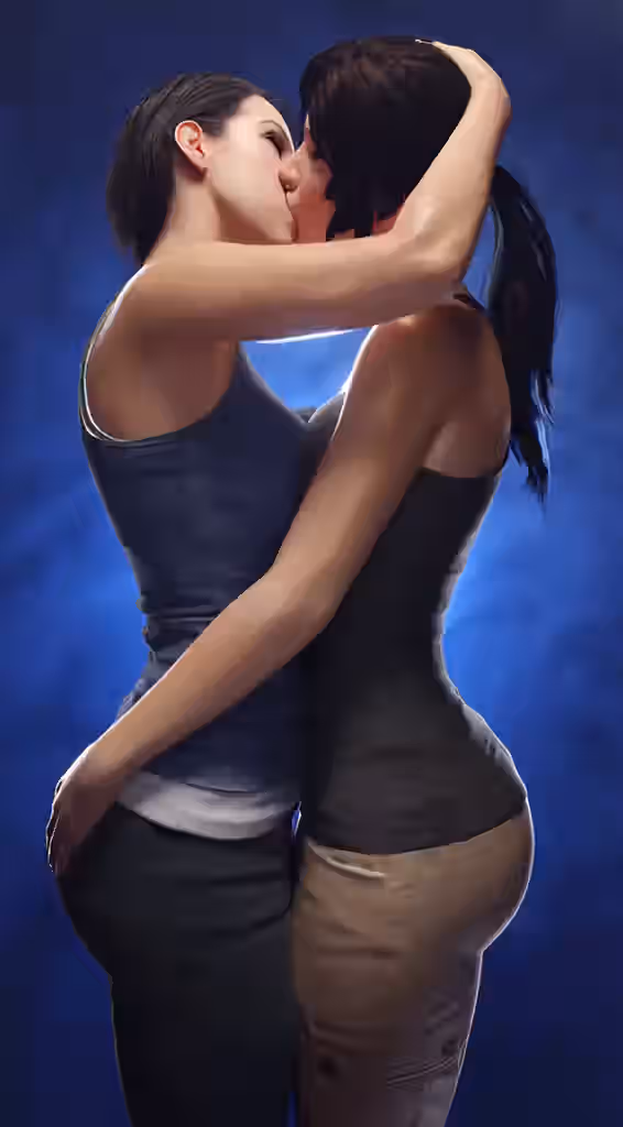 2025 Rule 34 Video