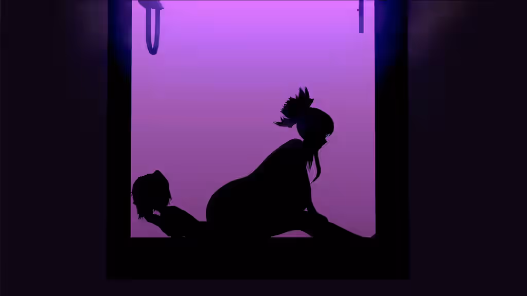 Astolfo (Fate) Rule 34 Video
