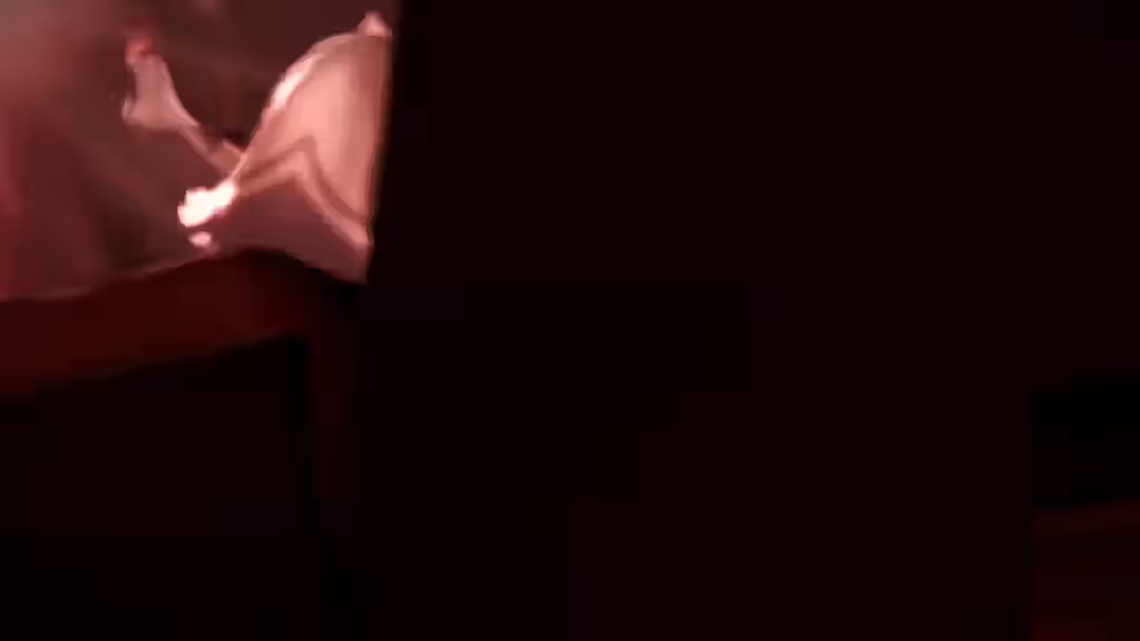 Charlie Morningstar (Hazbin Hotel) Rule 34 Video