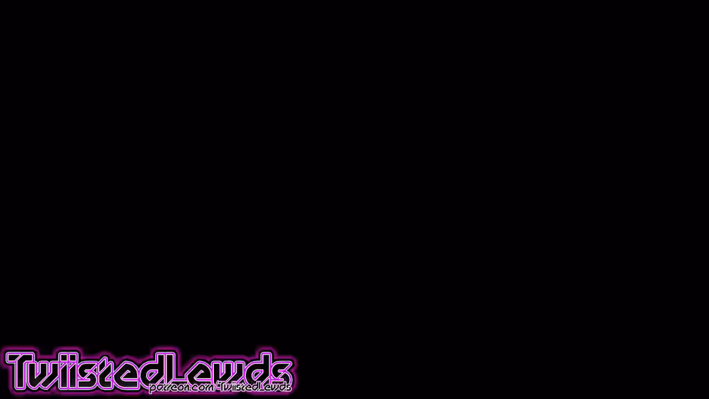 Wise (Zenless Zone Zero) Rule 34 Video