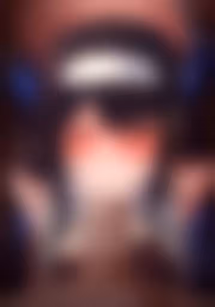 1girls Rule 34 Video