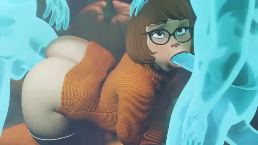 3d Rule 34 Video