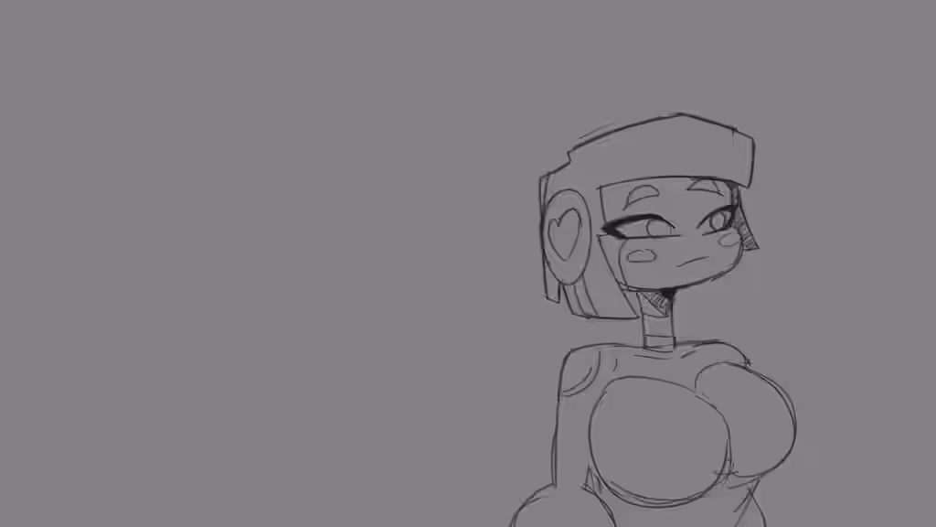 Queen (Fattmana) Rule 34 Video