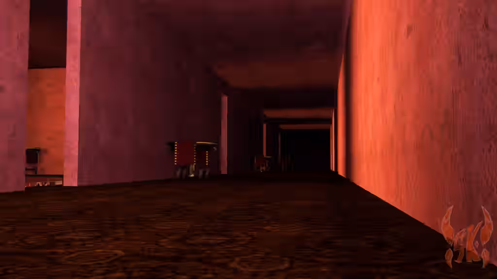 Momo (Creepypasta) Rule 34 Video