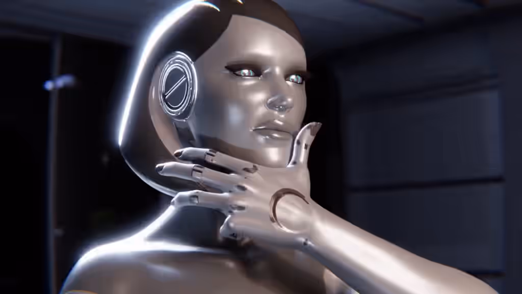 1boy1girl Rule 34 Video
