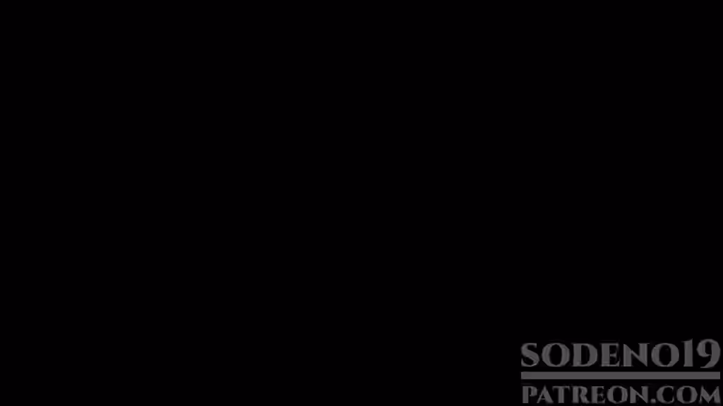 Aether (Genshin Impact) Rule 34 Video