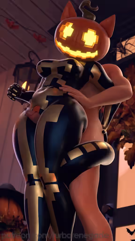 3d (Artwork) Rule 34 Video
