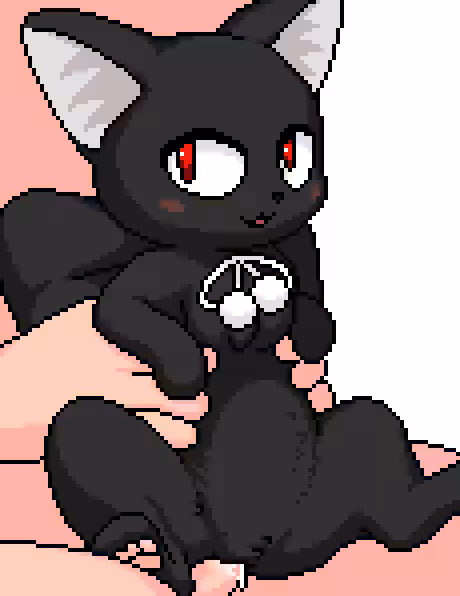 Akai (Ugokashitari) Rule 34 Image