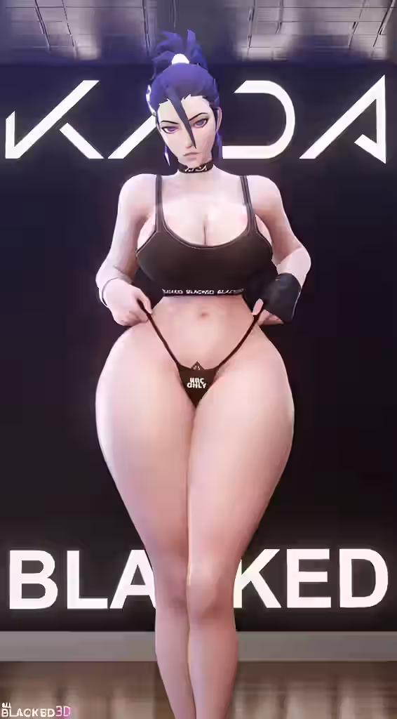 3d (Artwork) Rule 34 Video
