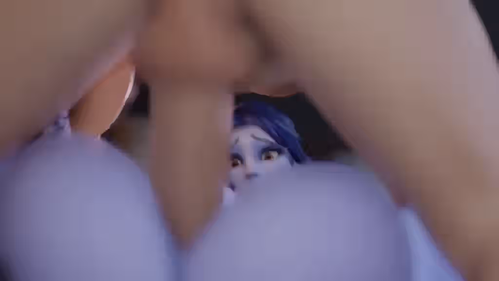 Plap (Sound) Rule 34 Video