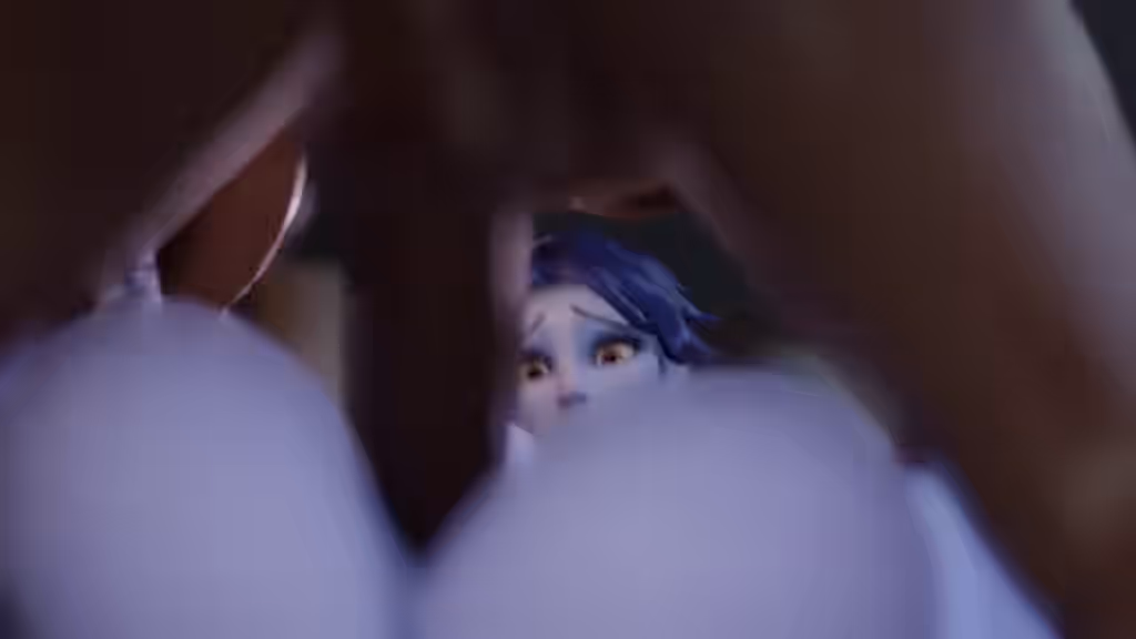 Plap (Sound) Rule 34 Video