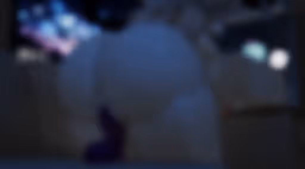 10 Seconds Rule 34 Video