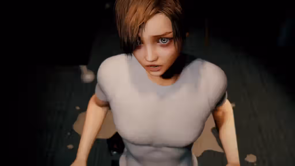 1futa Rule 34 Video