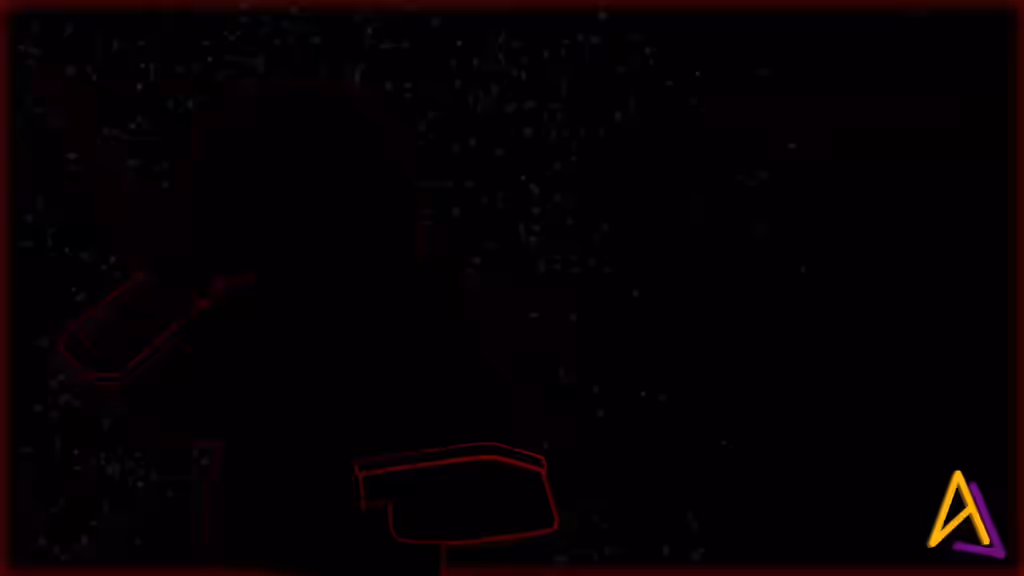 Arsenal (Rolve) Rule 34 Video