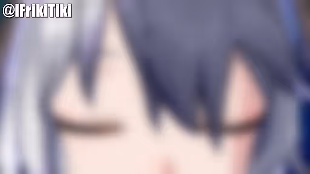 Caelus (Honkai: Star Rail) Rule 34 Video