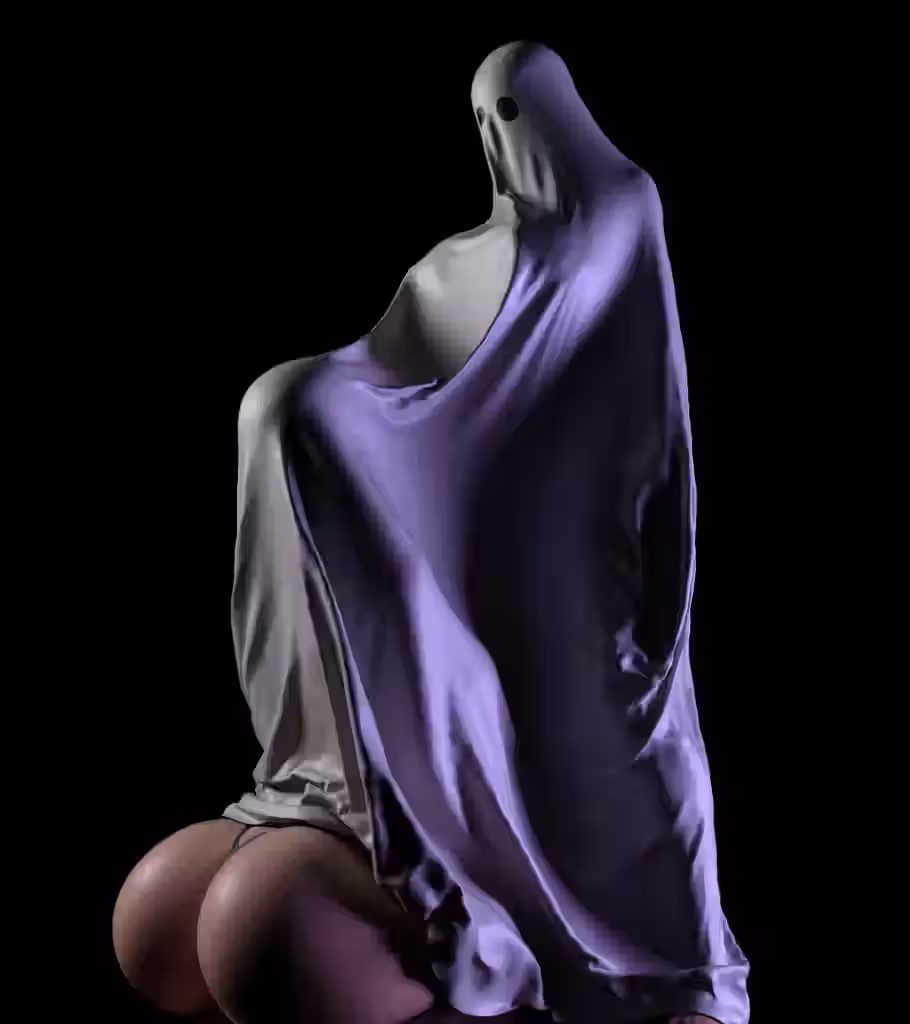 1futa Rule 34 Video