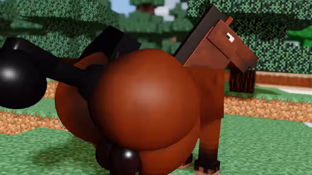 3d (Artwork) Rule 34 Video