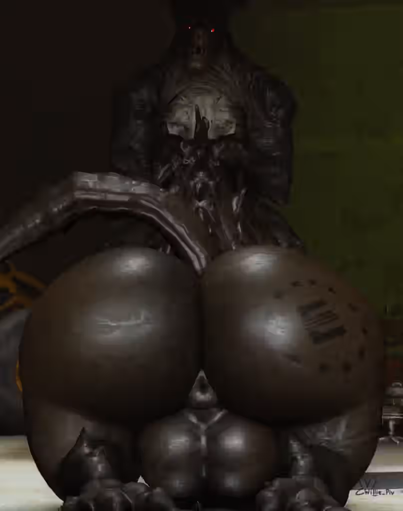 3d (Artwork) Rule 34 Video