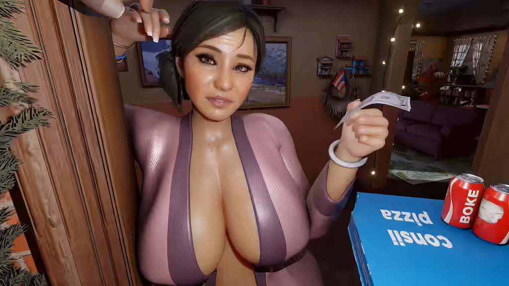 Rio Morales (Insomniac) Rule 34 Video