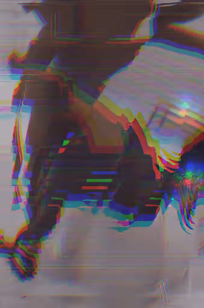 Mal0 (Species) Rule 34 Video