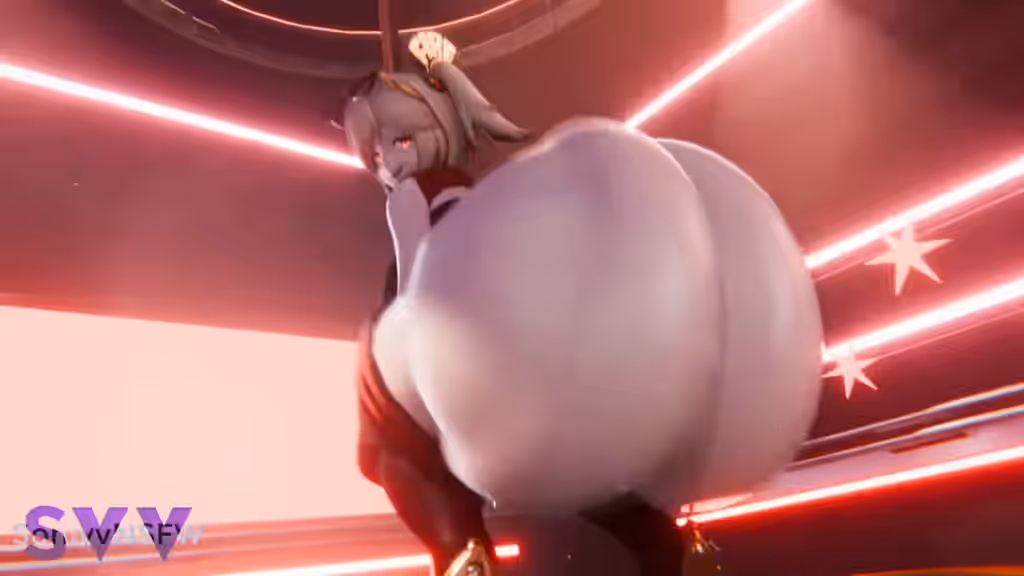 Burning Desires (Song) Rule 34 Video