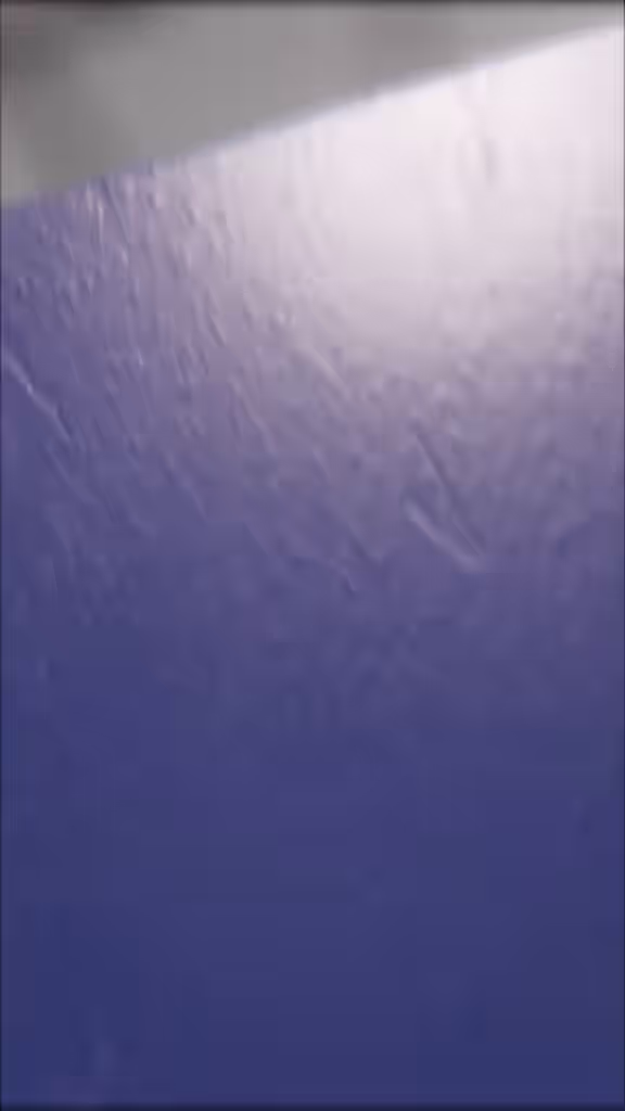 Emma Frost (Marvel Rivals) Rule 34 Video