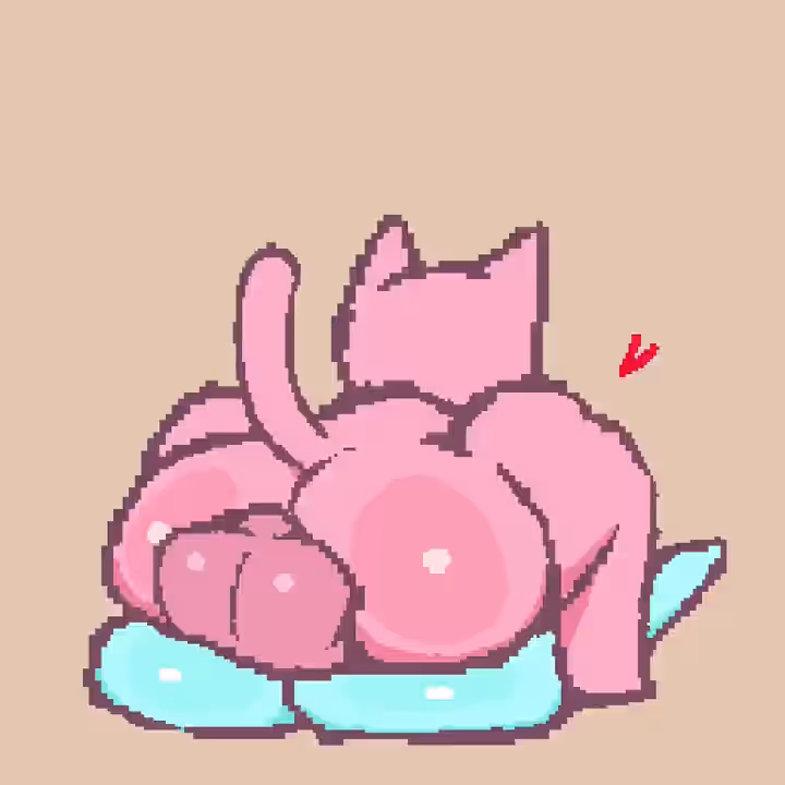 :3 Rule 34 Video