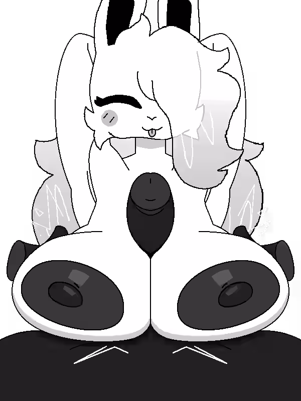 Cube 459 (Geometry Dash) Rule 34 Image