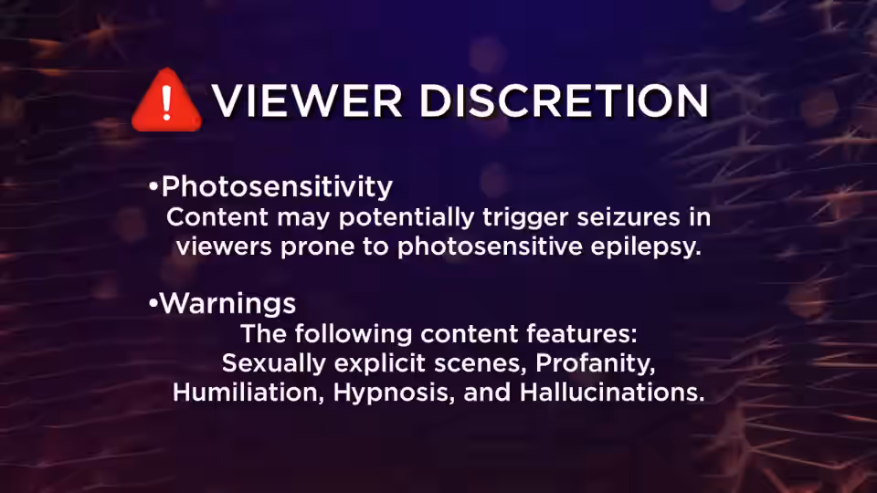 Flashlight (Object) Rule 34 Video