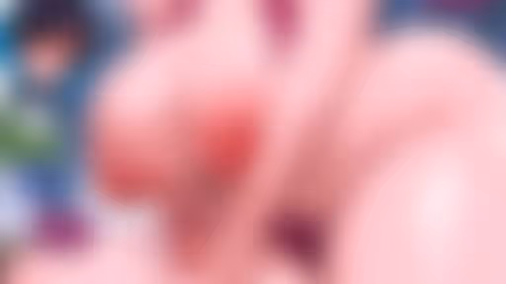 Plap (Sound) Rule 34 Video