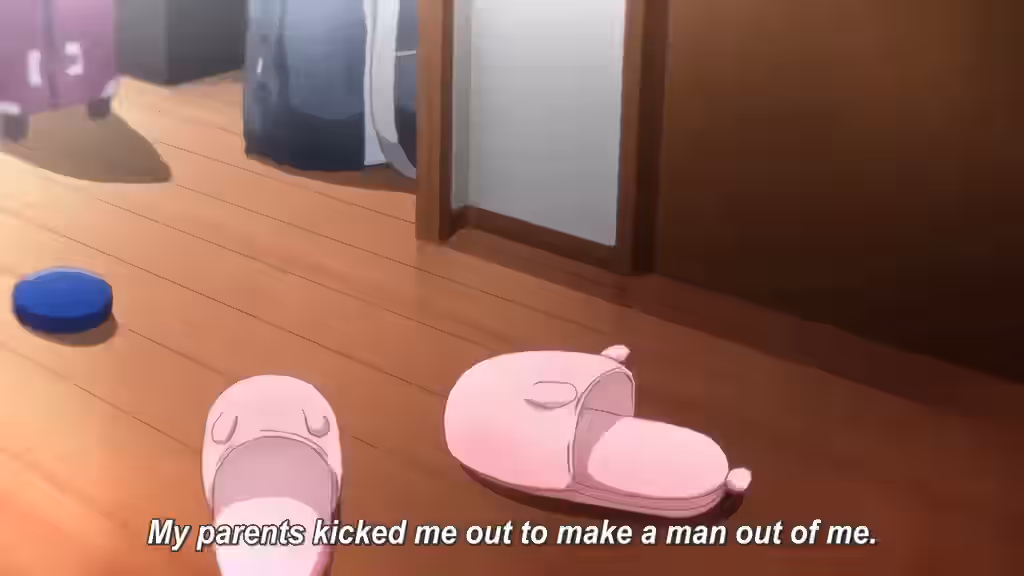 Imaizumi (Imaizumin-Chi) Rule 34 Video