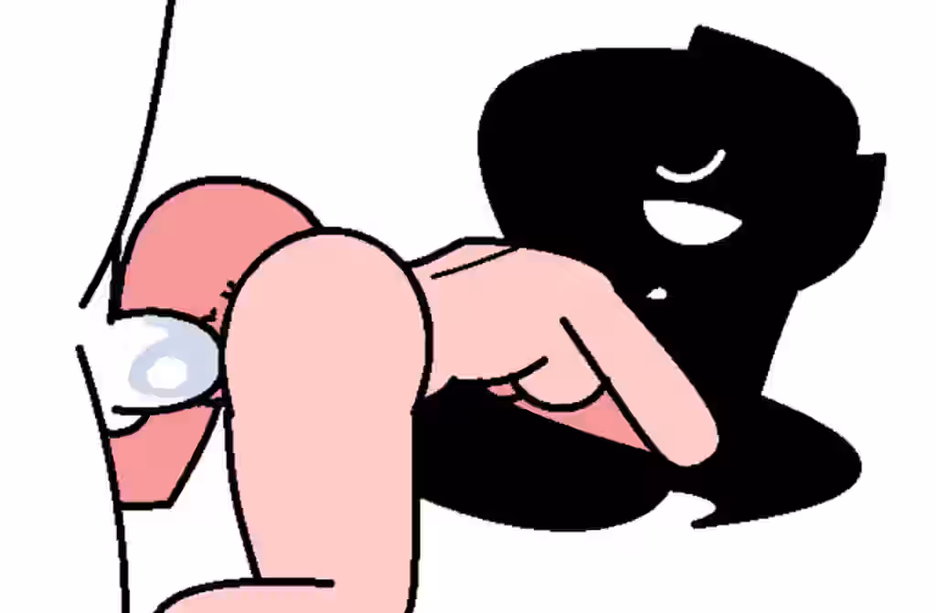 Mystery (Roses Arcaned) Rule 34 Video