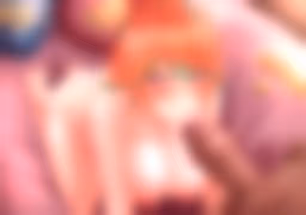 1girls Rule 34 Video