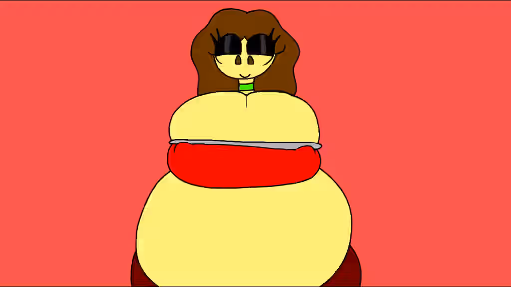 Cherry (Moldwithcheese) Rule 34 Video