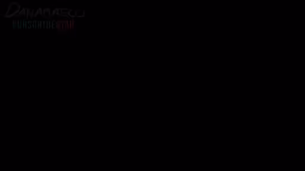 Spicygaydog (Va) Rule 34 Video