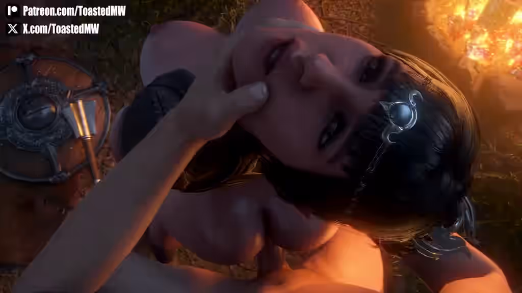 1boy1girl Rule 34 Video
