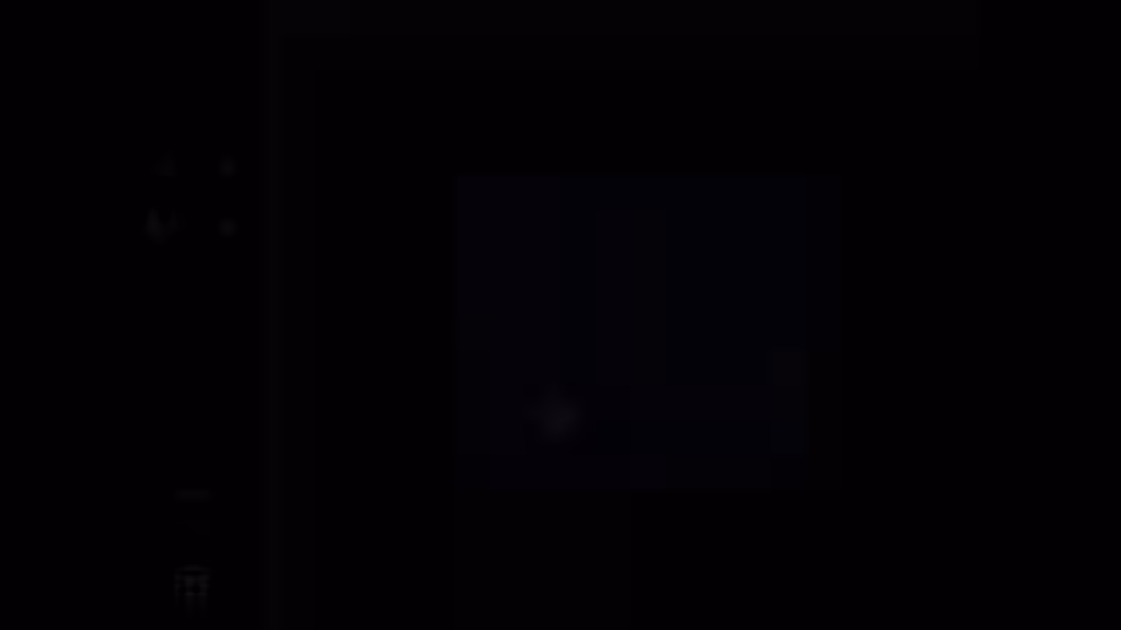 Pixel (Artwork) Rule 34 Video