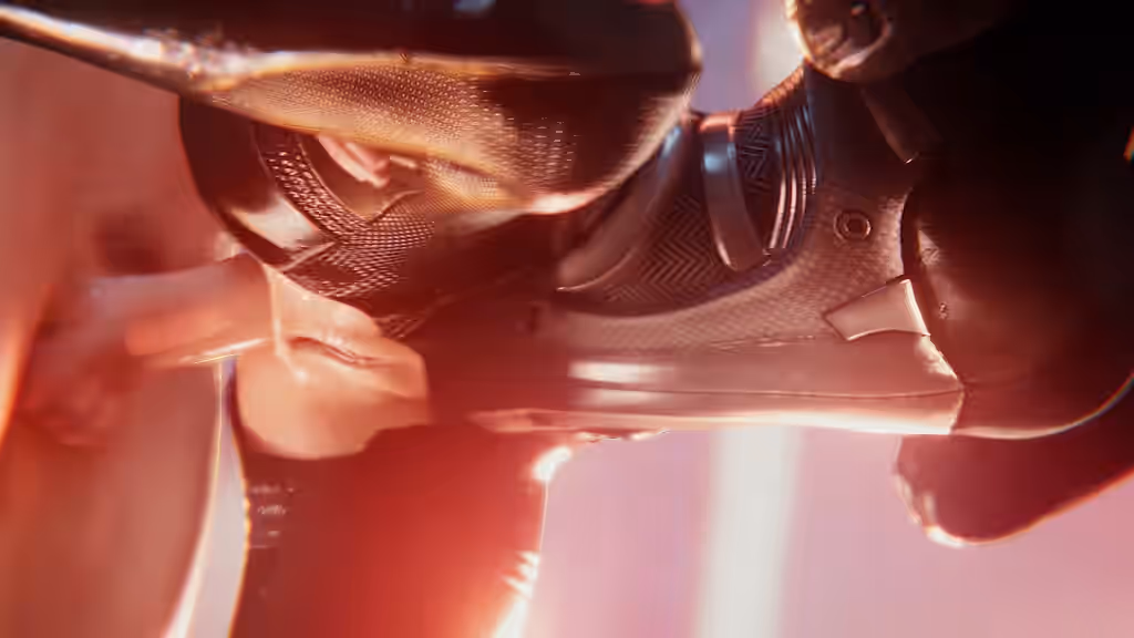 3d (Artwork) Rule 34 Video