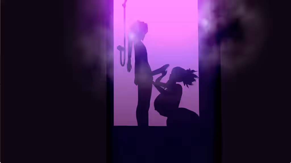 Astolfo (Fate) Rule 34 Video