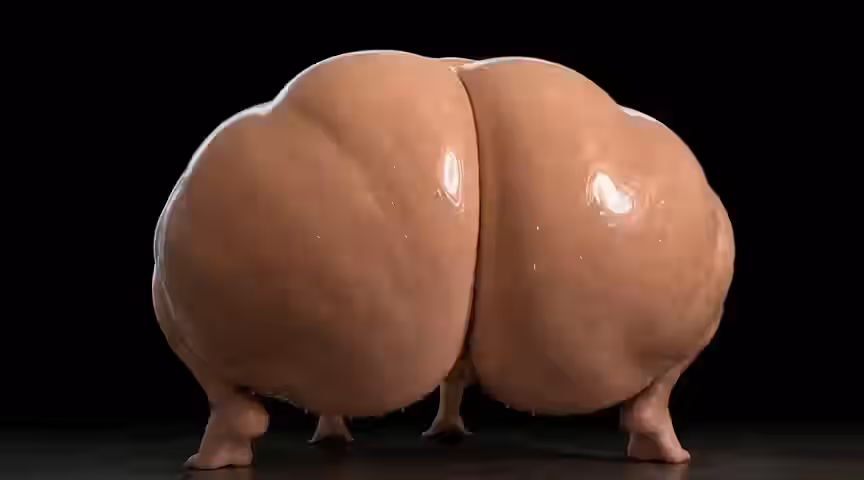 1girls Rule 34 Video