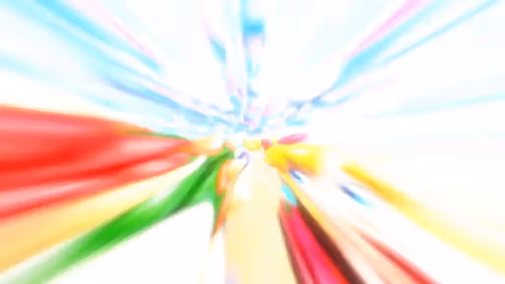 Mario (Series) Rule 34 Video
