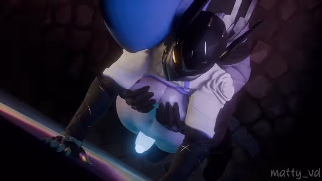 Nami955 (Va) Rule 34 Video