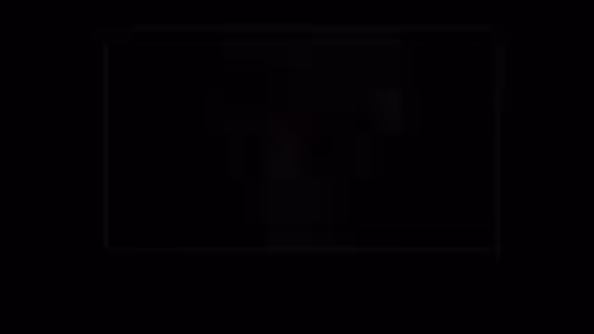 Animated Rule 34 Video